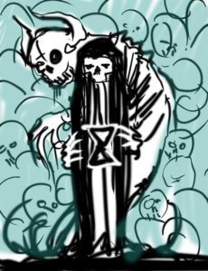 13892198_1041368815959901_7906010782497406505_n