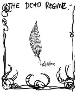 13912751_1041368809293235_3804723485496592721_n