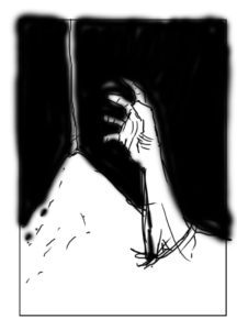 13937968_1041368845959898_2767767731290936167_o