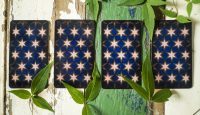 Free 4 Card Love Tarot Reading