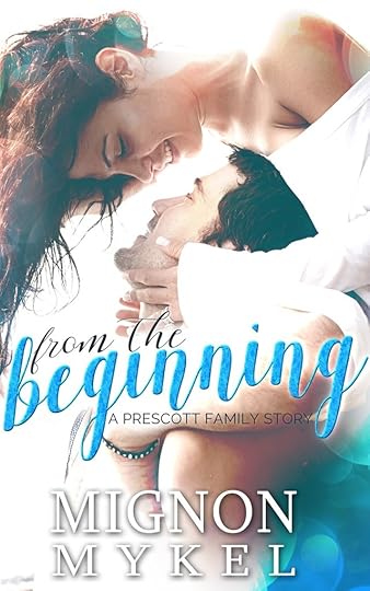  photo From-the-Beginning-Cover.jpg