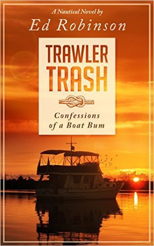 trawlertrash