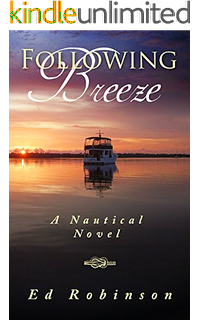 Following Breeze