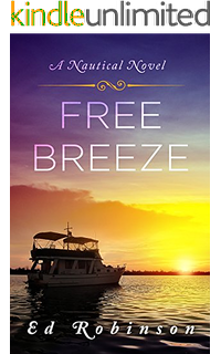Free Breeze
