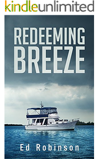 Redeeming Breeze