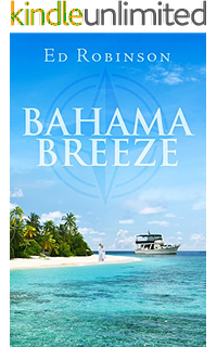 Bahama Breeze