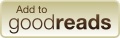  photo goodreads-badge-add-38px.jpg