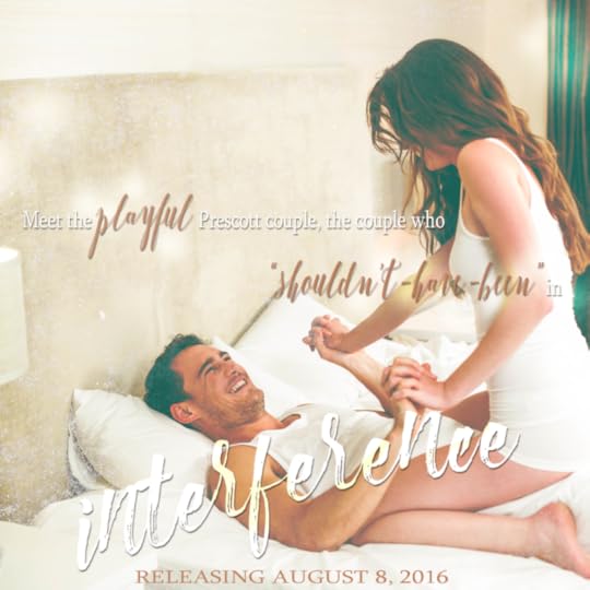  photo Interference-Teaser-2.png