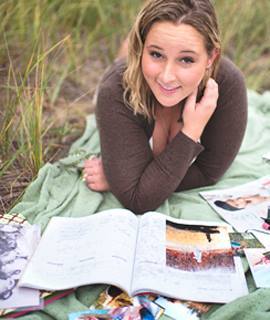  photo Mignon-Mykel.jpg