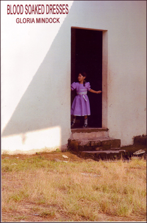 BloodSoakedDressesFront300x