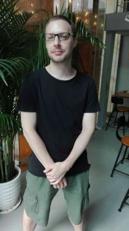 mmexport1469954079535