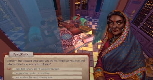 screenshot4