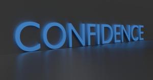 Communicating Confidence Versus Arrogance