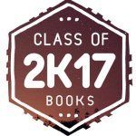 class 2k17 logo