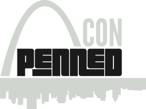 pennedcon-1