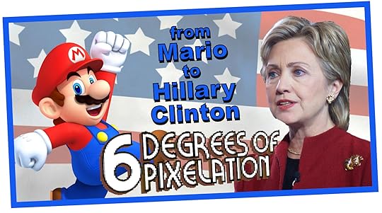 thumbnail-MarioHillary-6Degrees