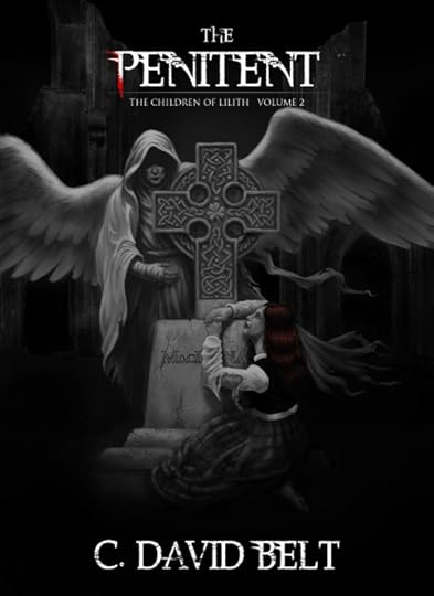 The-Penitent-Cover-Art