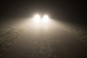 headlights-1449254_1280