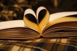 book love