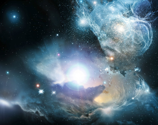 Brilliance Lending Illumination