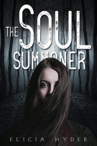 soul-sommoner-inside