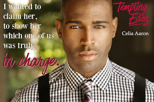  photo Jack Eyre Best Teaser Ever_zpsyg3fp7jt.jpg