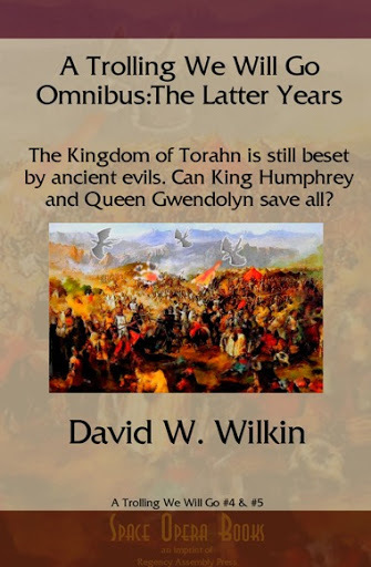 Trolling-Omnibus-2-FrontCover-2016-08-8-10-30.jpg