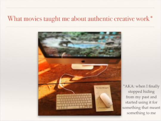 Screen Shot 2016-08-08 at 8.21.25 AM