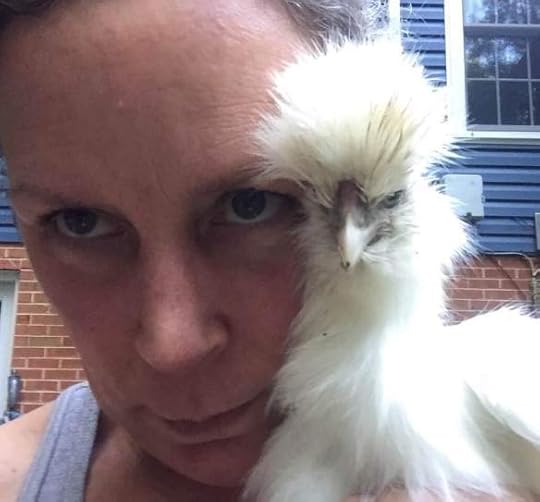 13892228_10157190576820104_5222857257057862202_n