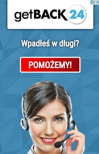 getback24