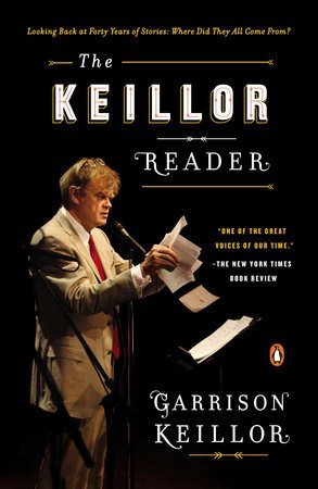 keillorreader