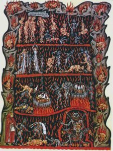 returning_hell_wikimedia_publicdomain_201670729