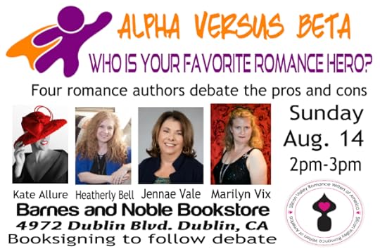 Heroes Debate Banner 2