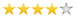 4 star ratings photo: 4 95Yv2_zps43a89ffe.png
