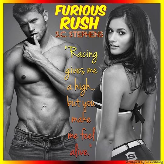  photo 0D22AA7E-A0C8-4DF3-8E8E-989246F9B8DC_zpsdgwxq3ki.jpg