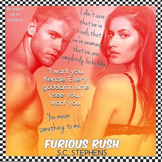  photo 08BC3320-7EB7-4C63-A6DE-A3FC9E485381_zpsfwjxq9ws.jpg