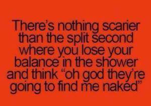 shower-falling-funny