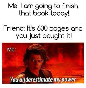starwars-book-funny