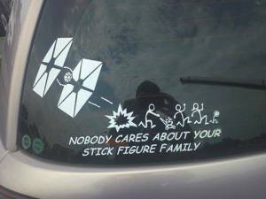 star-wars-decal