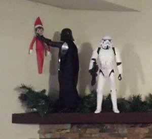 star-wars-elf-shelf