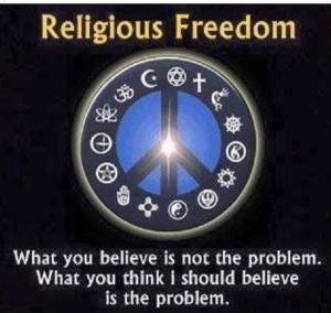 religious-freedom