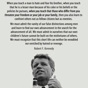 robert-kennedy-quote