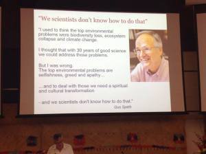 science-spiritual-quote