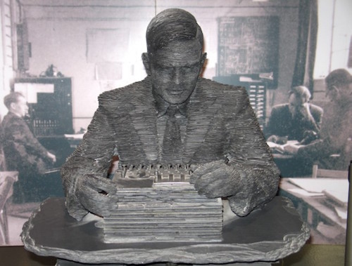 Alan_Turing_Statue_at_Bletchley_Park_-_geograph-1.org.uk_-_1591025.jpg