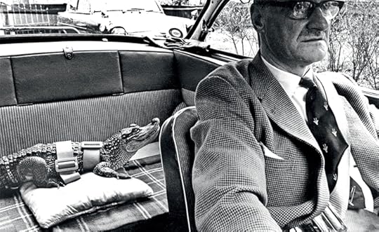 72 Stunning Future Things 9