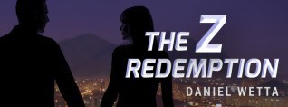 z-redemption-facebook