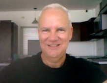 cropped-daniel-in-mexico-july-17-2009.jpg