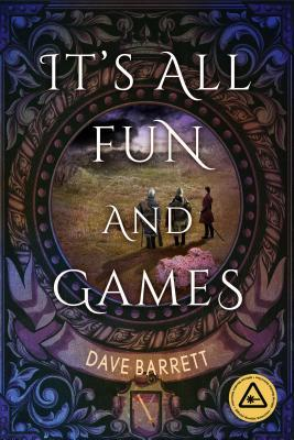 its-all-fun-and-games-book