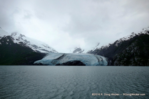 Portage Glacier 6-6-2016 1-51-42 PM