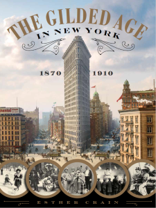 TheGildedAgeinNewYorkcover